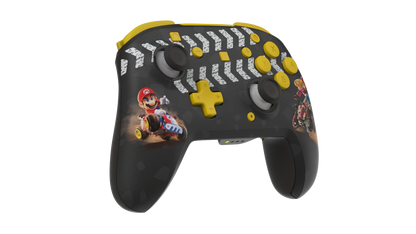 Rematch™ Wireless Controller – Nintendo Switch™ 2
