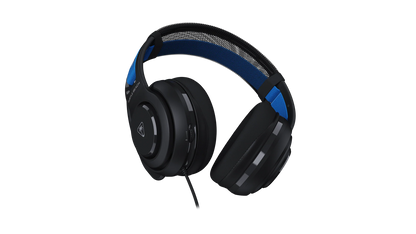 Atlas 200 Headset