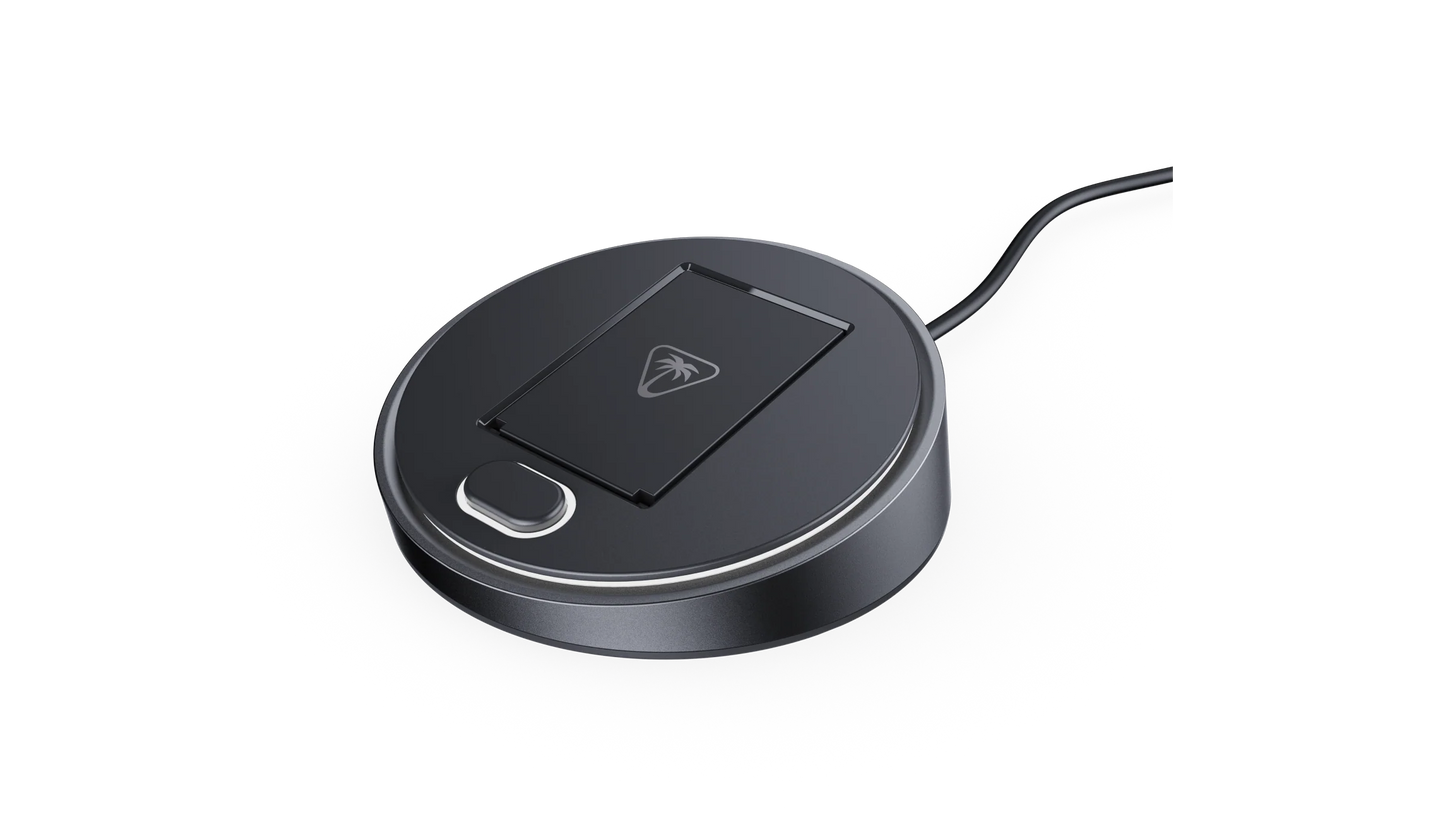 Stealth™ Pro II Headset