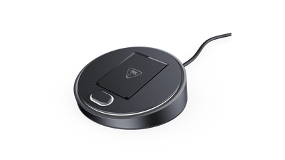 Stealth™ Pro II Headset