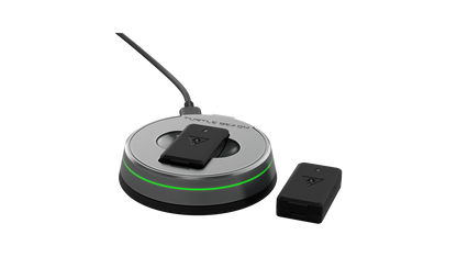 Stealth™ Pro Refurbished Headset