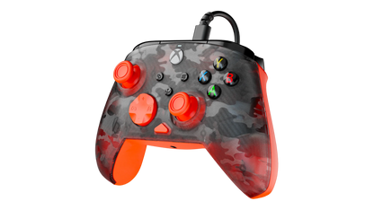 Rematch™ Core Wired Controller