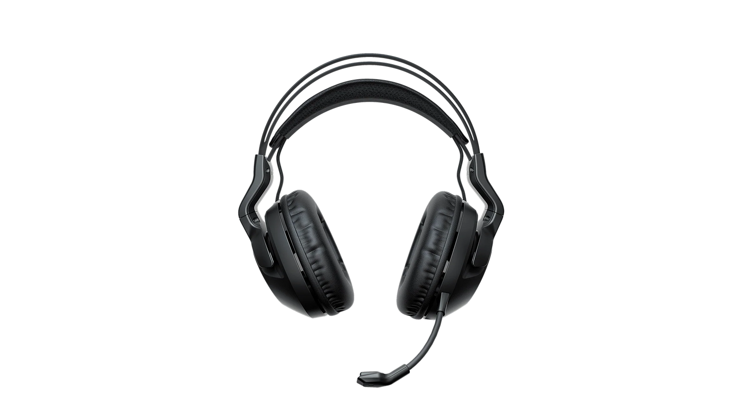 ROCCAT Elo 7.1 Air - Refurbished