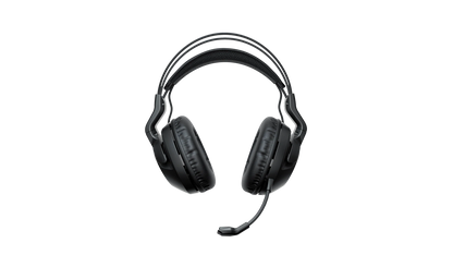 ROCCAT Elo 7.1 Air - Refurbished