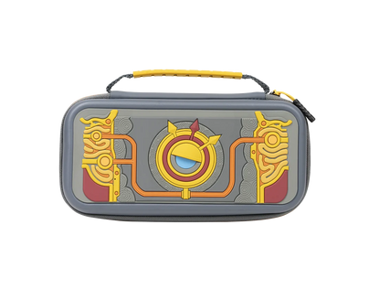 PDP Travel Case Plus Glow - Nintendo Switch™
