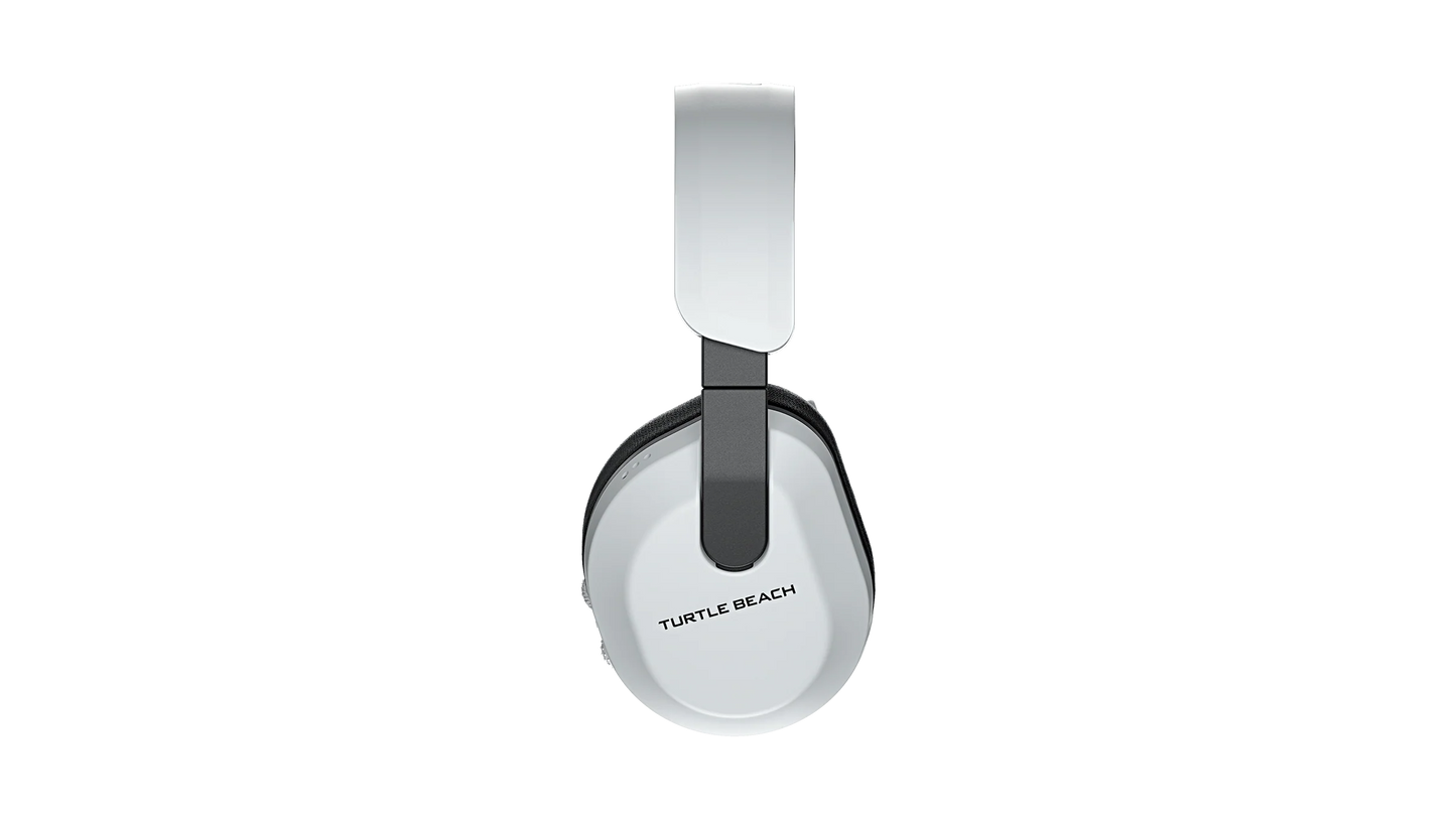 Stealth 600 Headset (Gen 3)