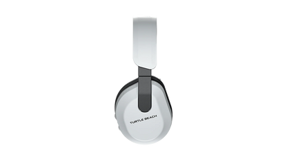 Stealth 600 Headset (Gen 3)