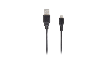 PDP AG 9/AG 9+ Charging Cable