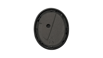 Stealth Pro Replacement Ear Pads