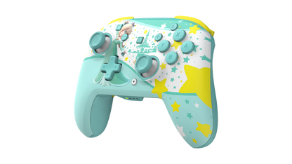 Rematch™ Wireless Controller – Nintendo Switch™ 2