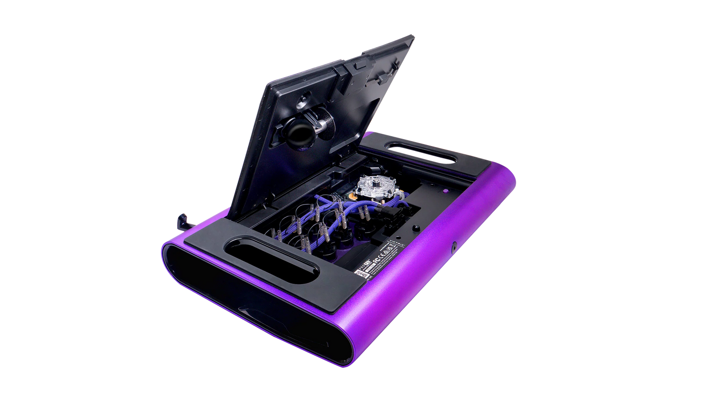 Victrix™ PRO FS Arcade Fight Stick
