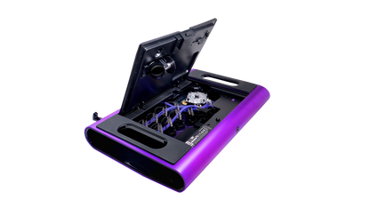 Victrix™ PRO FS Arcade Fight Stick