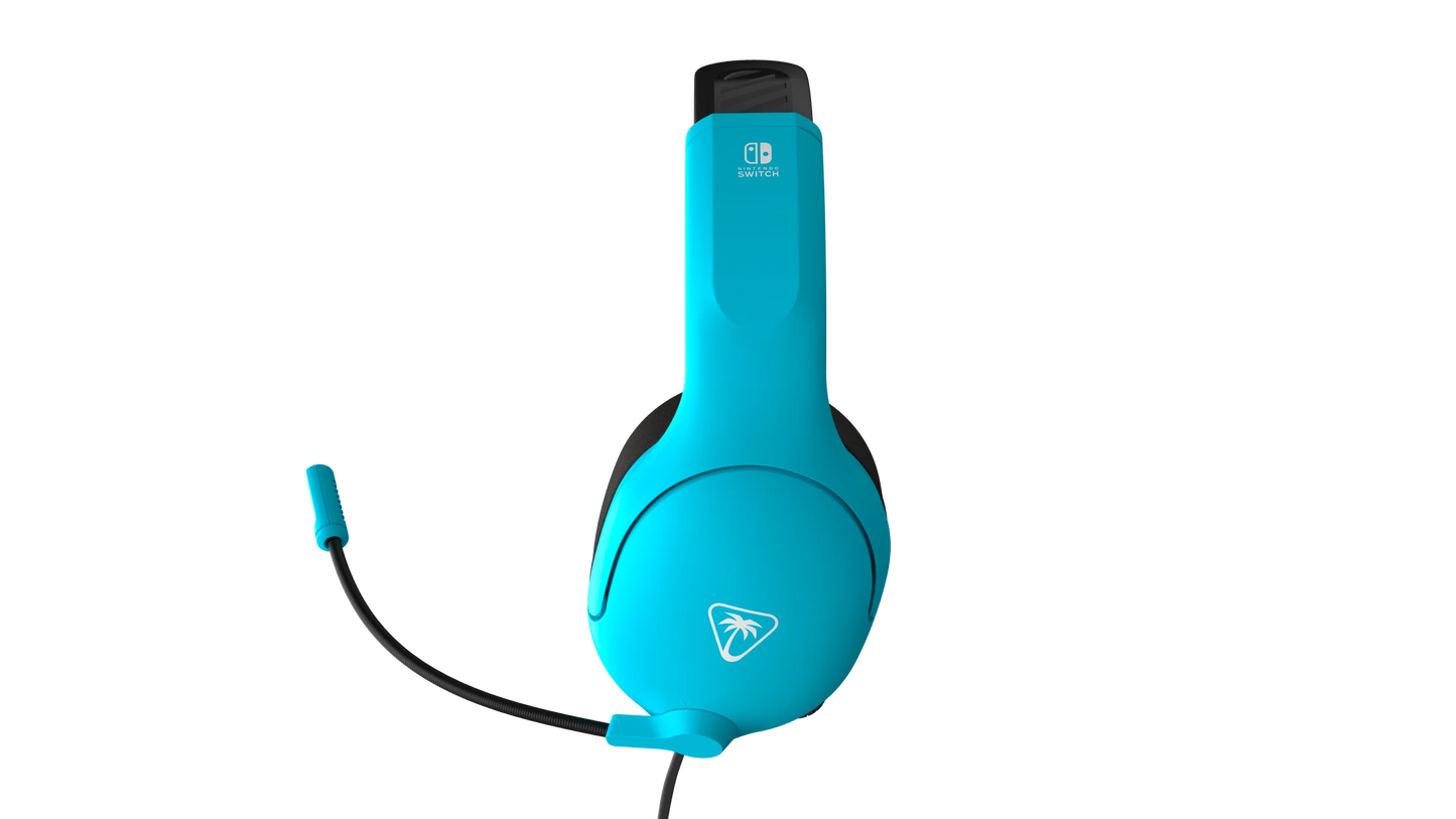 Airlite™ Fit Wired Gaming Headset