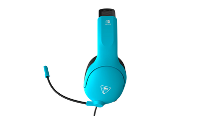 Airlite™ Fit Wired Gaming Headset