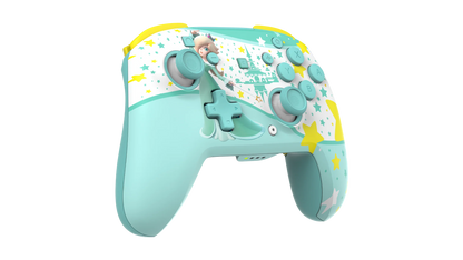 Rematch™ Wireless Controller – Nintendo Switch™ 2