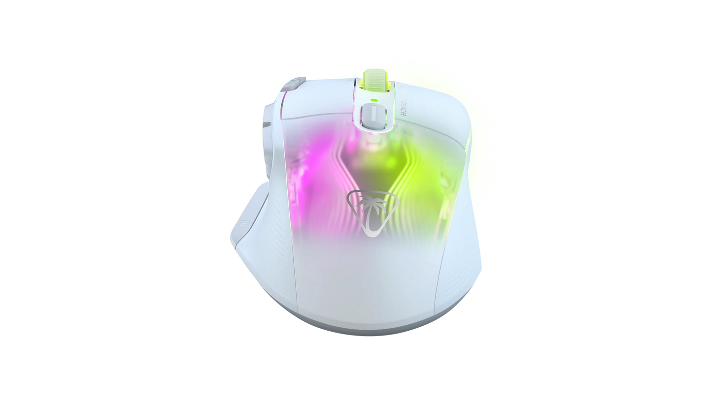 Kone XP Air