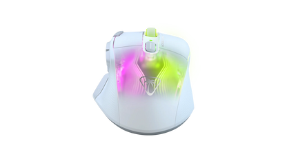 Kone XP Air
