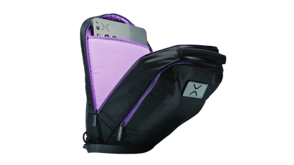 Victrix™ Crossbody Bag