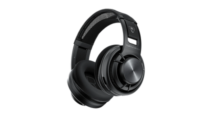 Atlas Air Refurbished Headset