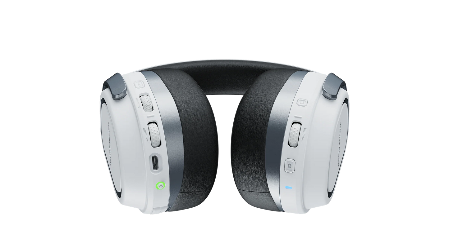 Stealth™ 700 Headset (Gen 3)