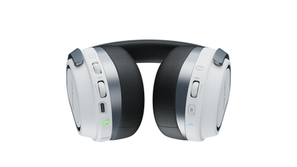 Stealth™ 700 Headset (Gen 3) Refurbished
