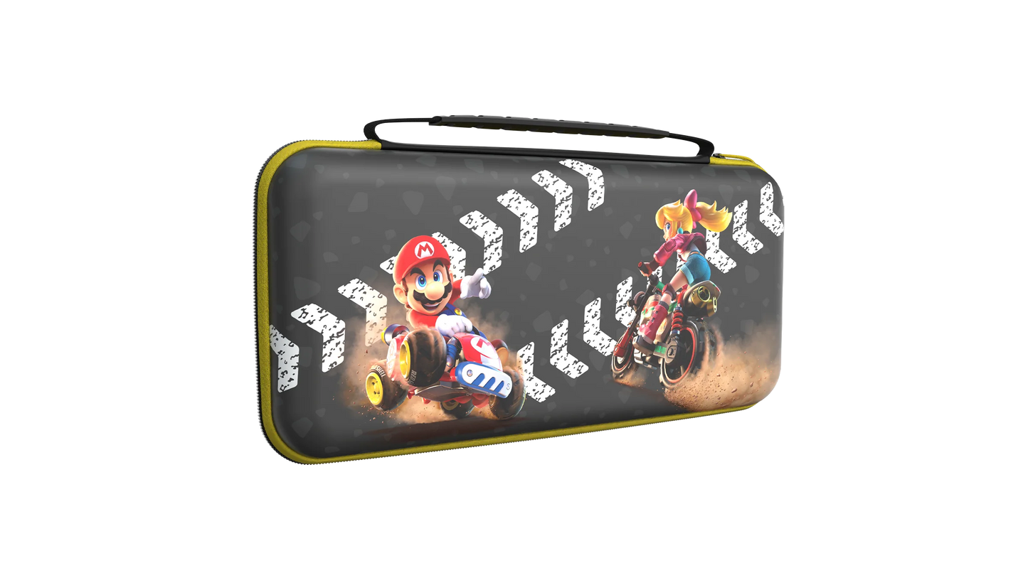 PlayTrek™ Travel Case – Nintendo Switch™ 2