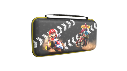 PlayTrek™ Travel Case – Nintendo Switch™ 2