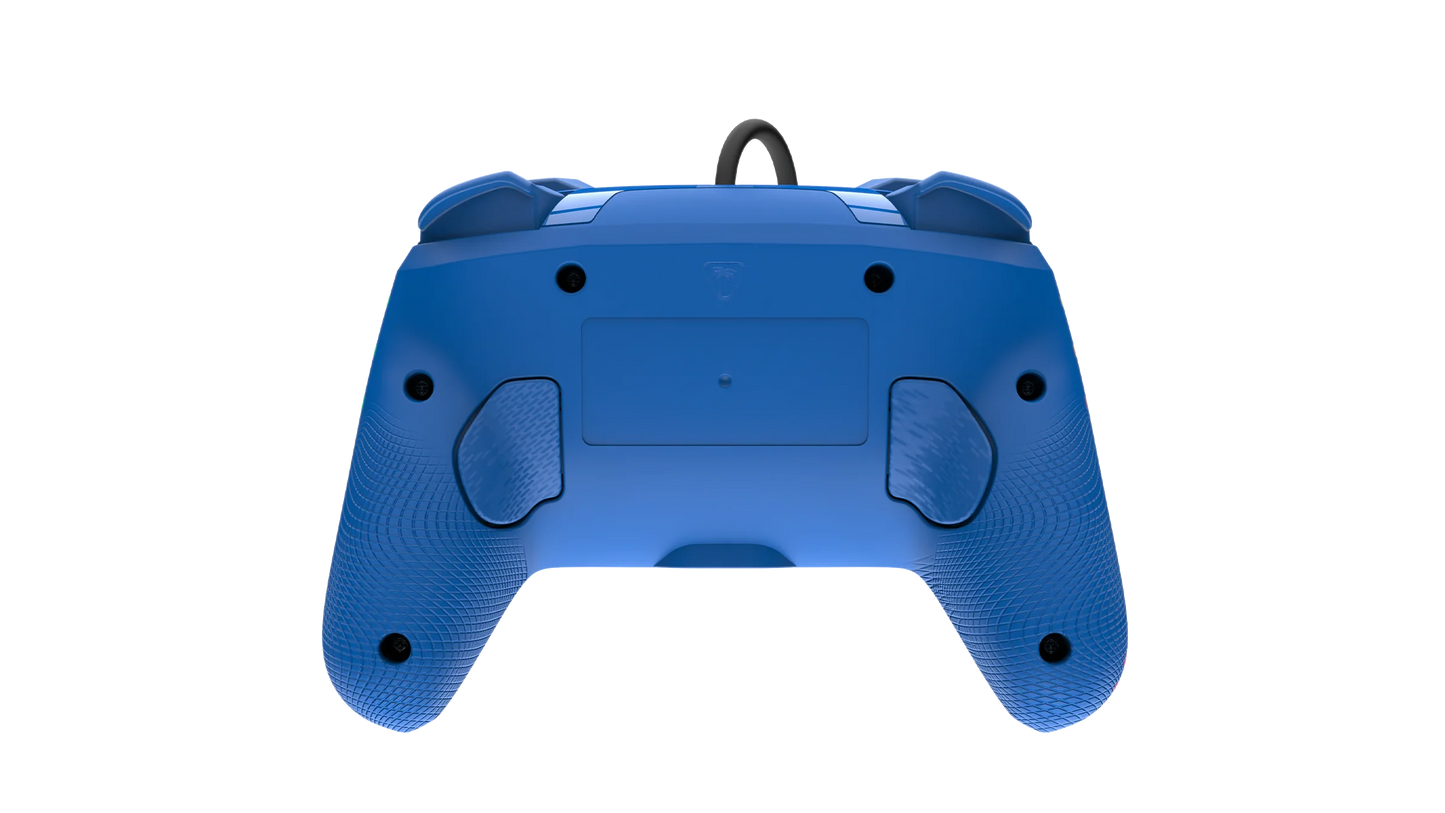 Afterglow™ Wave Wired Controller - Nintendo Switch™ 2