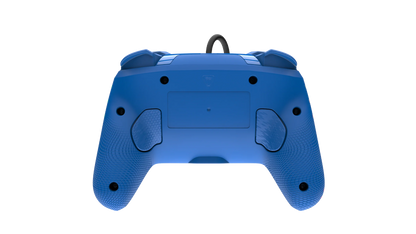 Afterglow™ Wave Wired Controller - Nintendo Switch™ 2