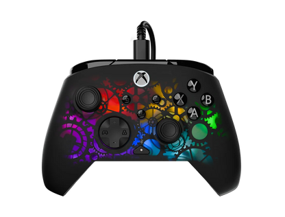 Afterglow™ Ignite Wired Controller