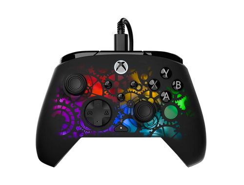 Afterglow™ Ignite Wired Controller