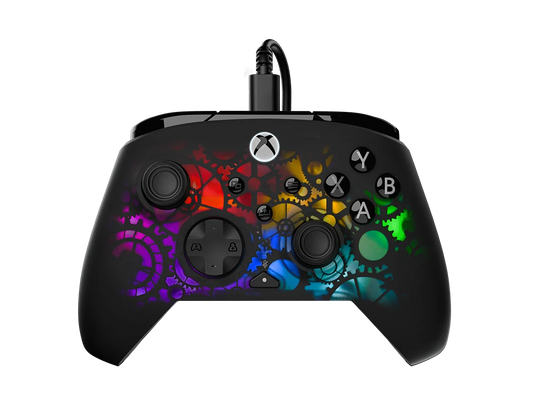 Afterglow™ Ignite Wired Controller