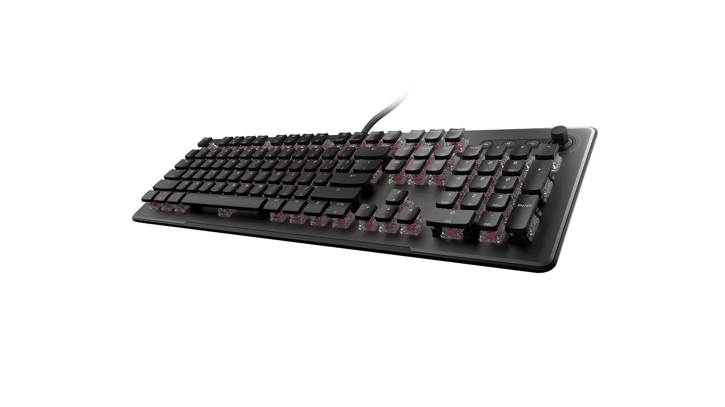 Vulcan II Max