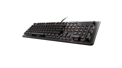 Vulcan II Max