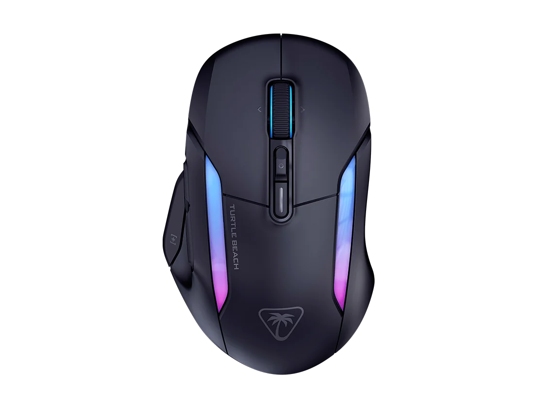 Kone II Air