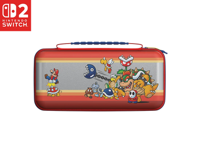 PlayTrek™ Travel Case – Nintendo Switch™ 2