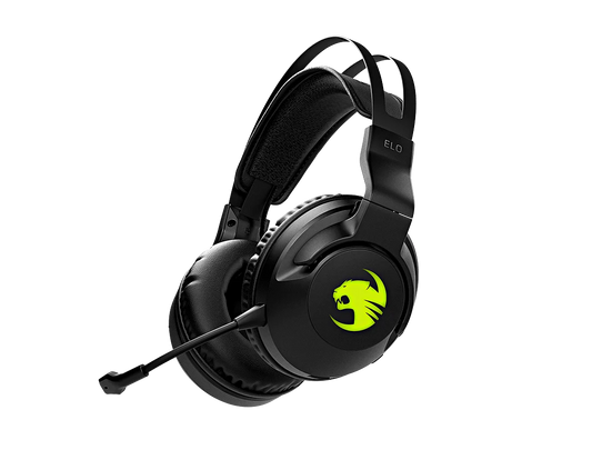ROCCAT Elo 7.1 Air - Refurbished