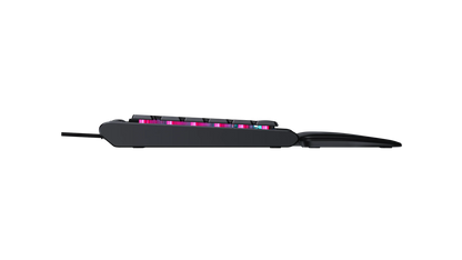 Command Series KB5 Keyboard