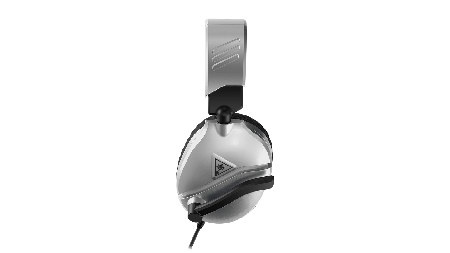 Recon 70 Headset