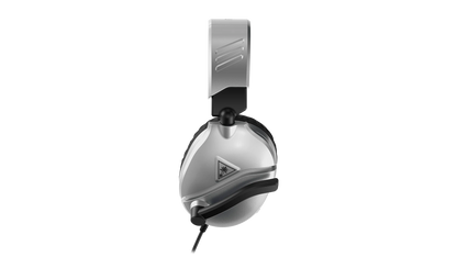 Recon 70 Headset