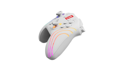 PDP Afterglow™ Wave Wireless Controller - Nintendo Switch™