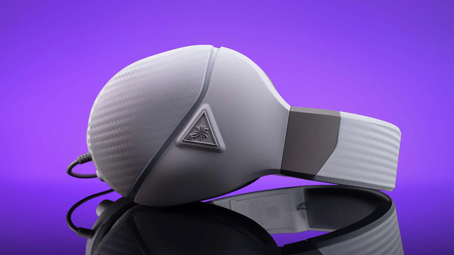 Recon 200 Gen 2 Headset