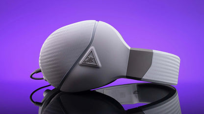 Recon 200 Gen 2 Headset