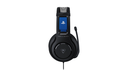Atlas 200 Headset