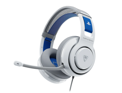 Atlas 200 Headset