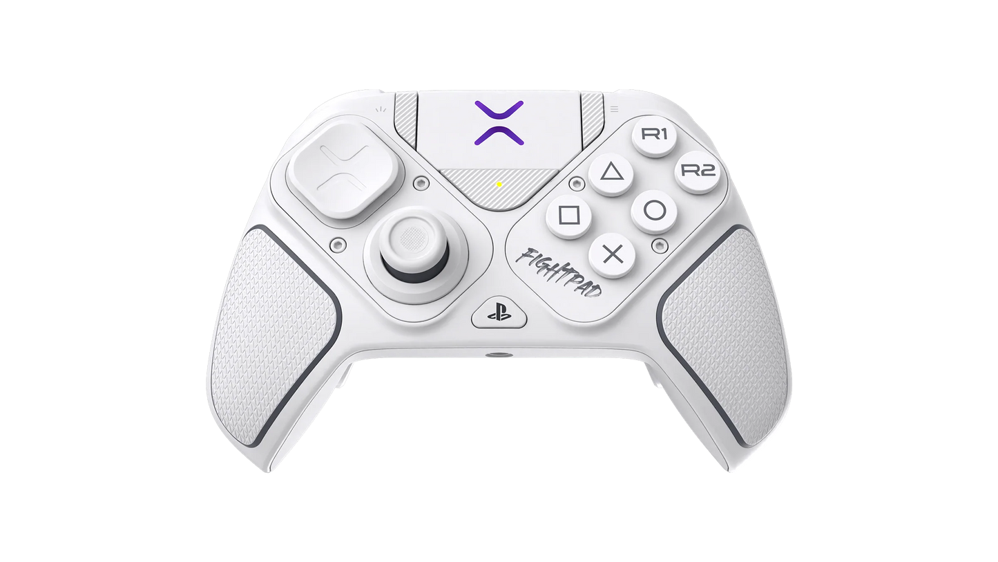 Victrix™ Pro BFG™ Reloaded Wireless Modular Controller