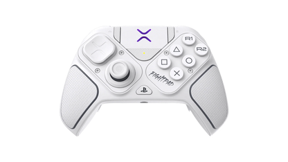 Victrix™ Pro BFG™ Reloaded Wireless Modular Controller