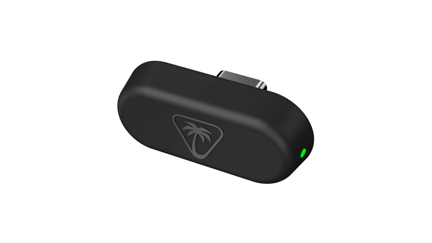 Stealth 500 Headset for Nintendo Switch™ 2