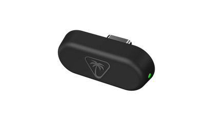 Stealth 500 Headset for Nintendo Switch™ 2