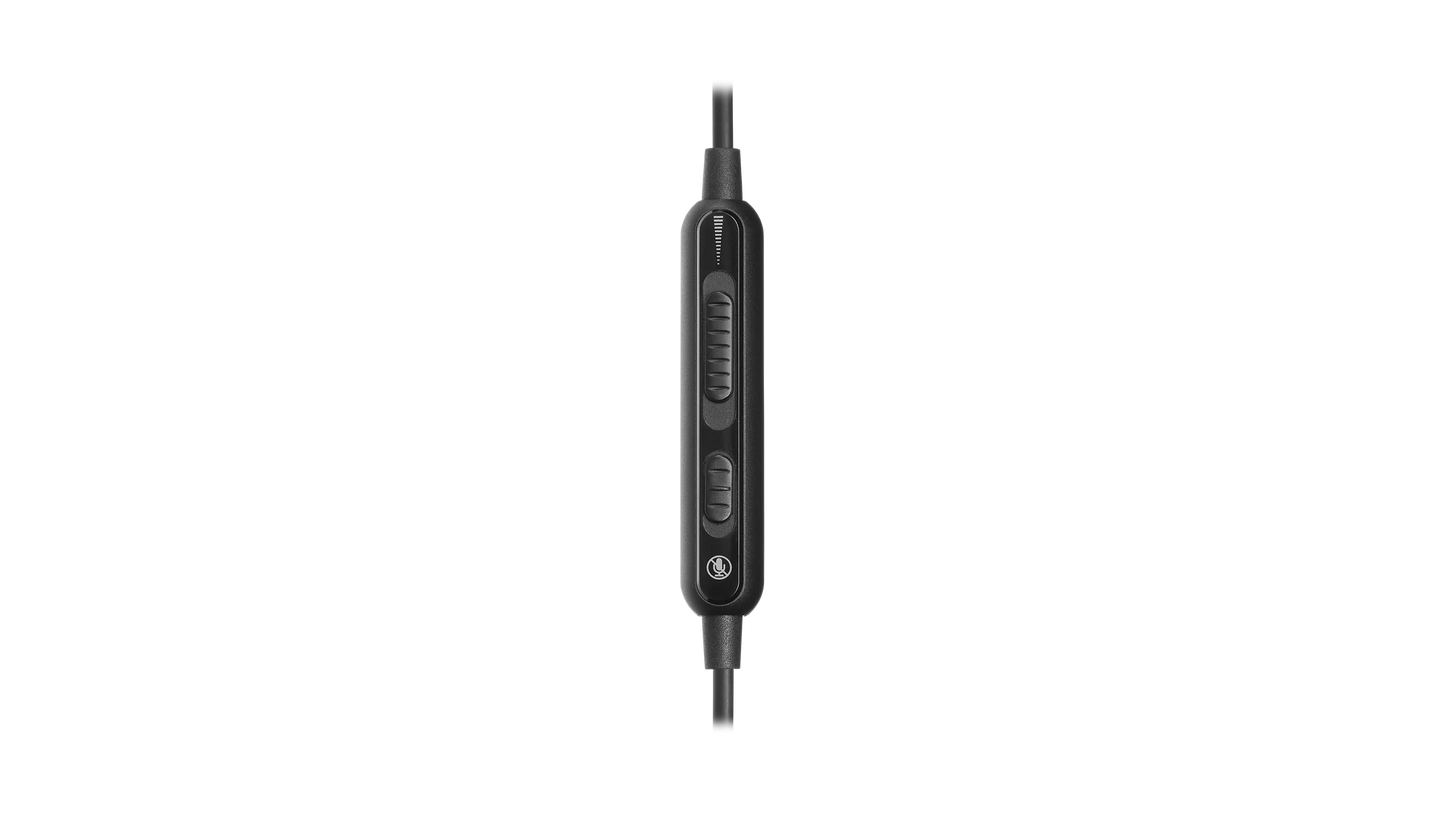 Battle Buds In-Ear Gaming Headset